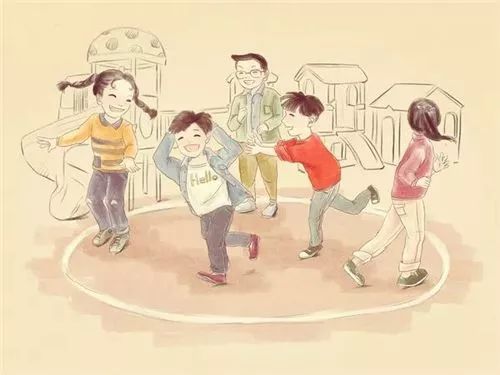 童年的记忆400字简短,童年的记忆三分钟自述