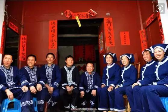 各个民族特色的菜,中国有什么特色菜