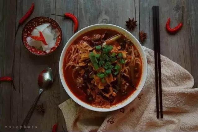 各个民族特色的菜,中国有什么特色菜