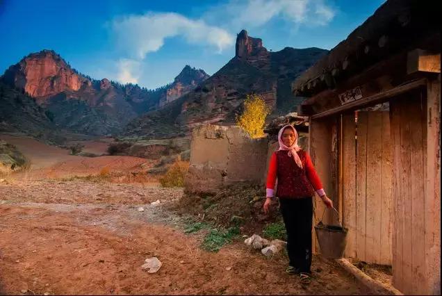 各个民族特色的菜,中国有什么特色菜