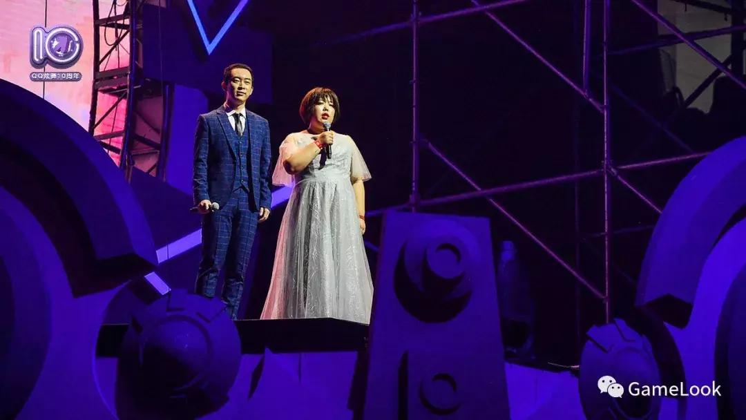 qq炫舞202315周年活动,qq炫舞2020年全部称号