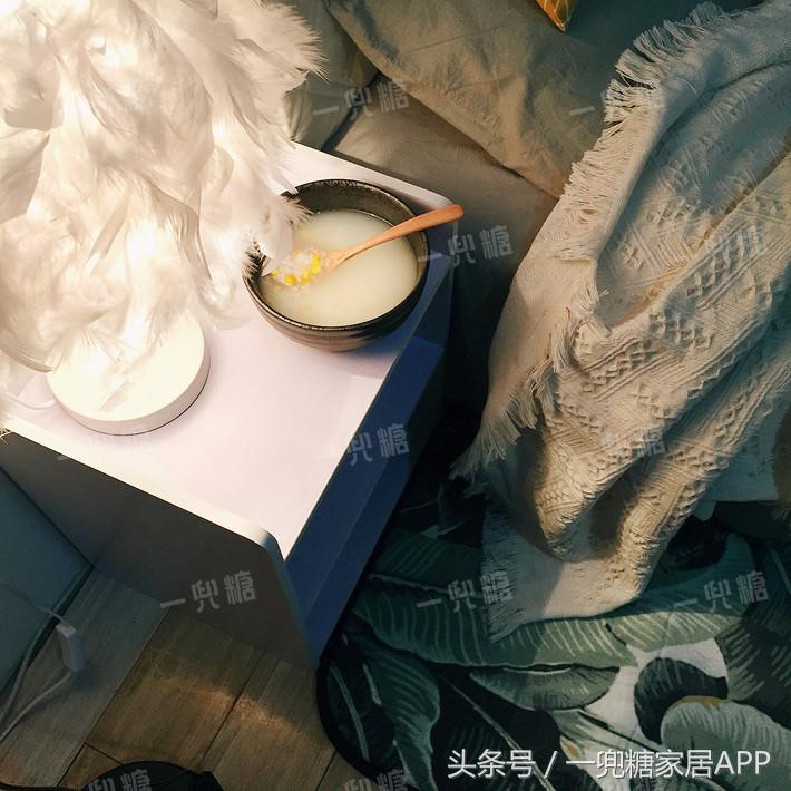 18平米单间改一厨一卫一室一厅,18平方改一室一厅