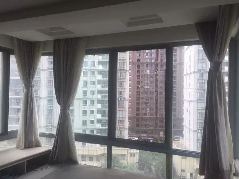 晋江、抚州东乡、宜春樟树新推房源，不限购，低市价！