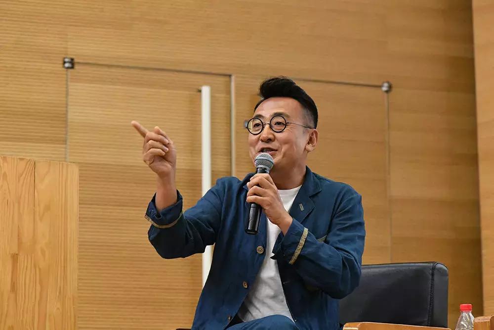 鏂囨埧鏈ㄤ綔灏忎欢,鏂囨埧鏄庢竻鏈ㄤ綔灏忎欢