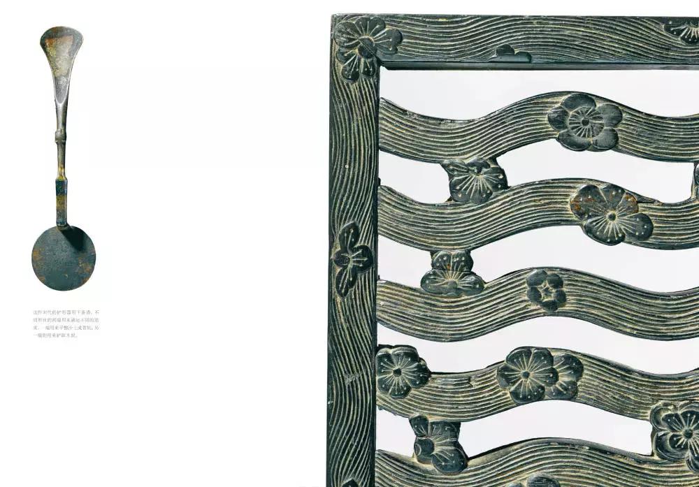 鏂囨埧鏈ㄤ綔灏忎欢,鏂囨埧鏄庢竻鏈ㄤ綔灏忎欢