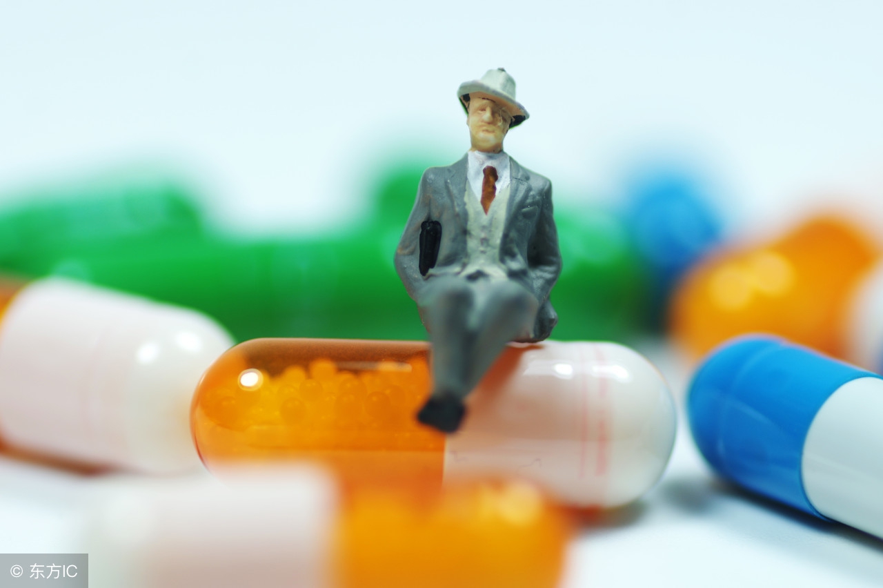 脑梗后各项指标正常还能复发吗,脑梗病人出院后应该继续吃什么药