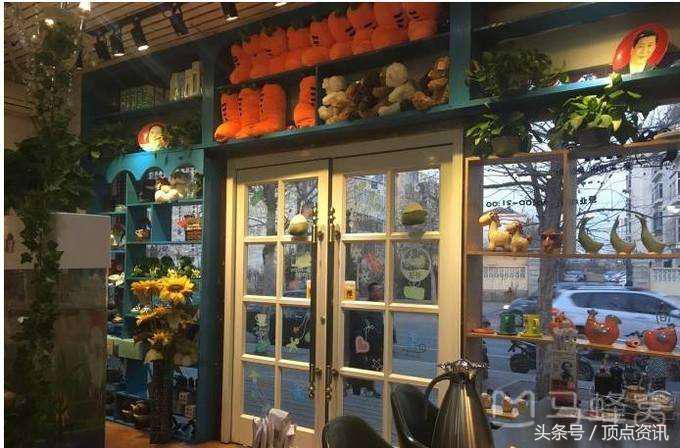 北戴河攻略必去的地方,旅游去北戴河怎么样