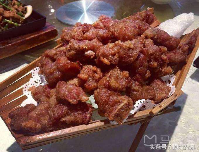 北戴河攻略必去的地方,旅游去北戴河怎么样