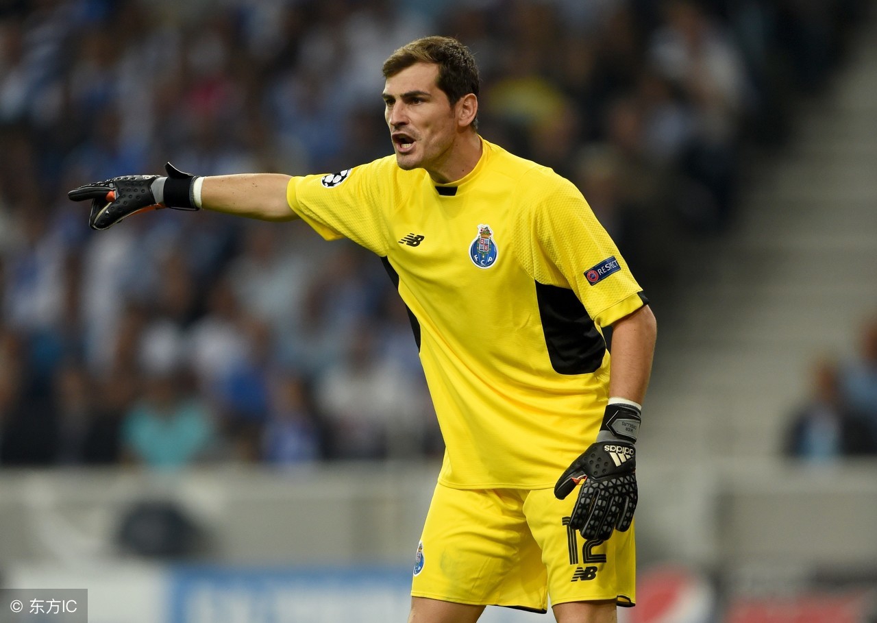 足坛历史十大门将排名榜,足坛十大门将最新排行榜