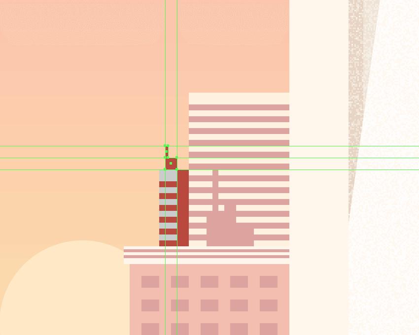 adobeillustrator纹理制作,adobeillustrator怎么描图