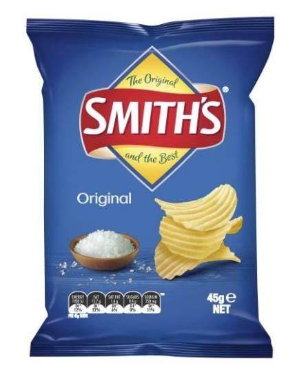 awehome购物攻略,awehome