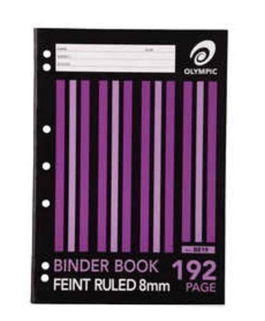 awehome平台怎么样,awehome