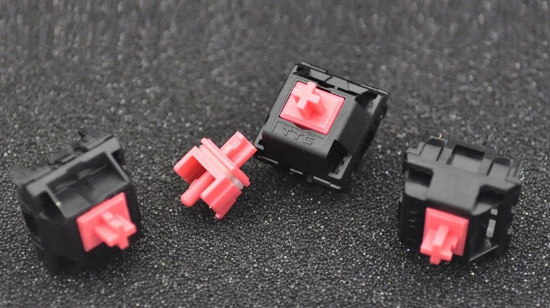 国货当自强小视频,国货当自强免费观看