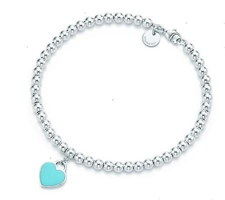 八一八珠宝品牌介绍,八一八珠宝