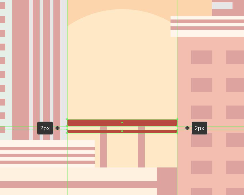 adobeillustrator纹理制作,adobeillustrator怎么描图