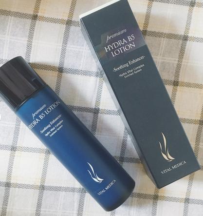 男士乳液品牌排行榜,男士乳液什么牌子好