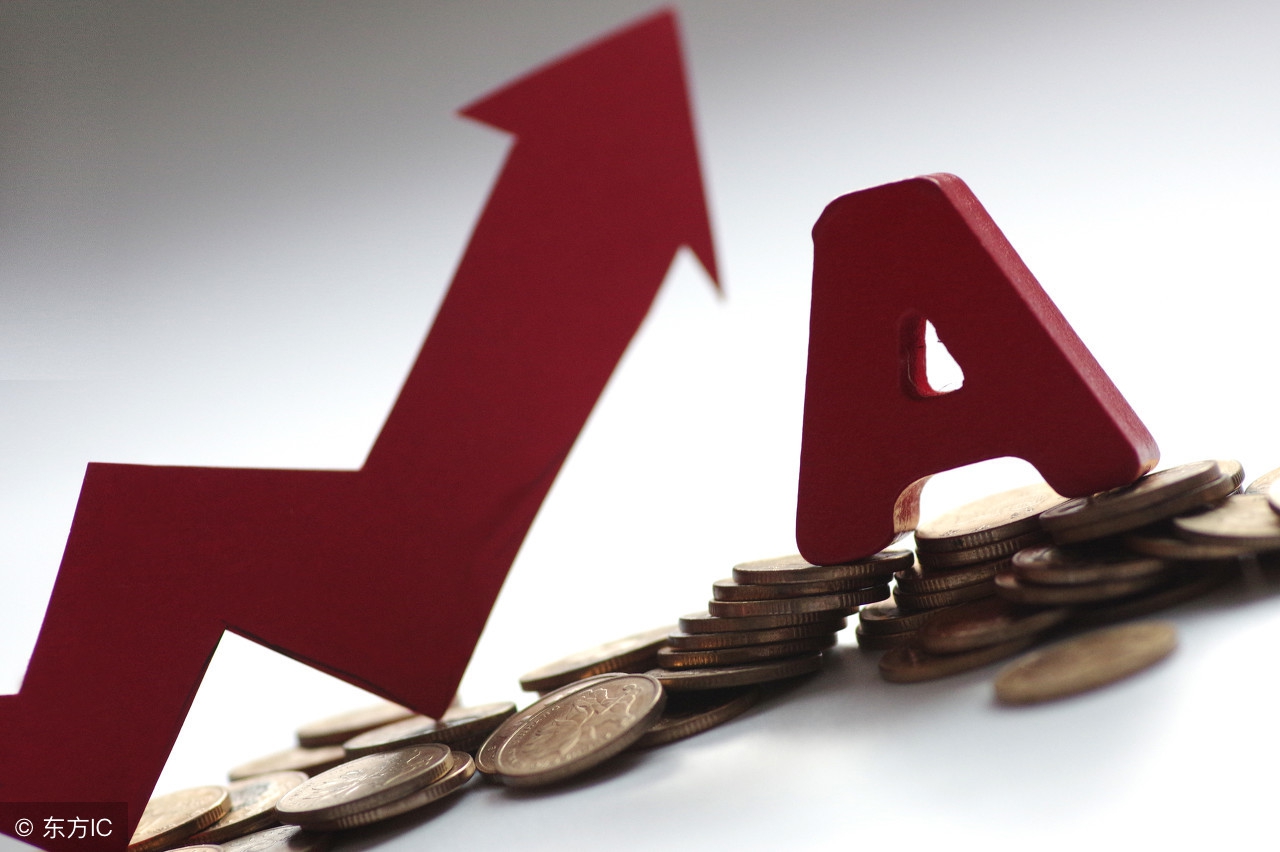 血洗中国股市,中国股市深陷血洗风波