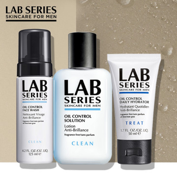 比欧莱雅男士更好的男士护肤品,男士护肤品什么最好用最实惠