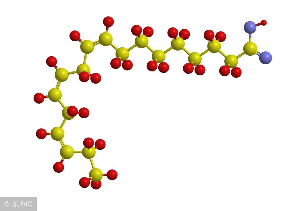 法澜秀dha和安琪纽特dha哪个好,育儿dha推荐