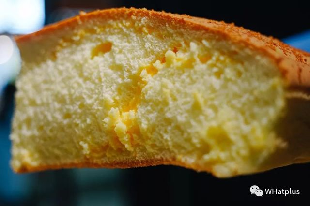 抖臀蛋糕武汉,台湾抖臀蛋糕