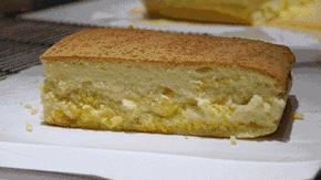 抖臀蛋糕武汉,台湾抖臀蛋糕