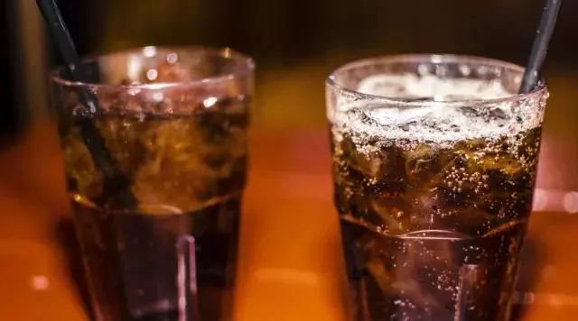 “一带一路”沿线国家名品推荐——毛里求斯名品