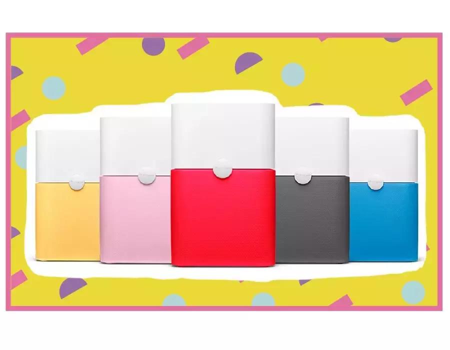 五款懒人必备神器,给大家推荐一款必备神器