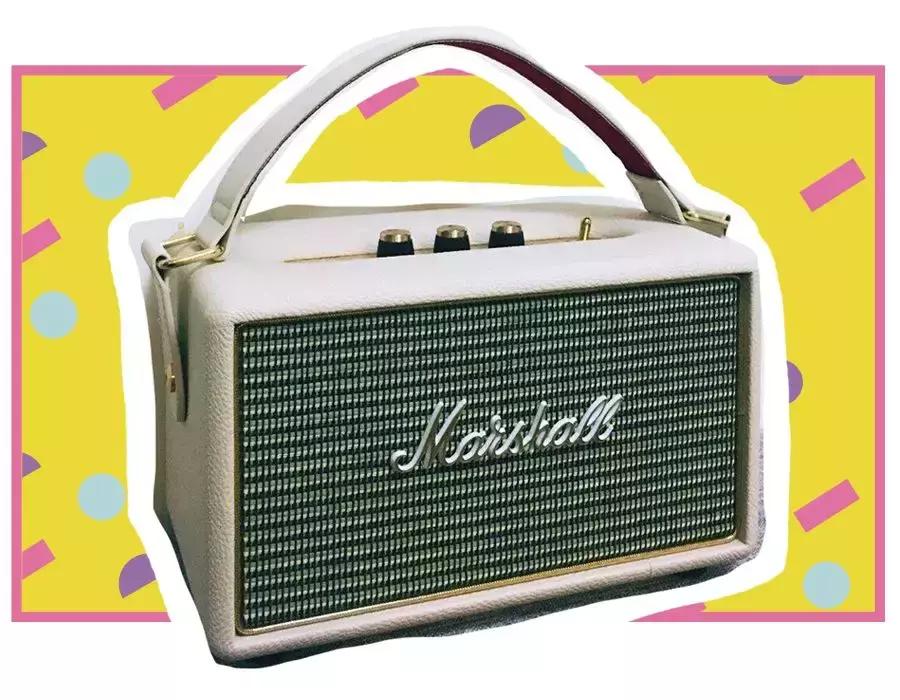 五款懒人必备神器,给大家推荐一款必备神器