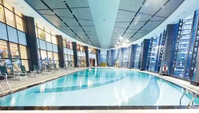 看盘流水账：“寓”见精美生活绿地匠心打造湖南路重生之作