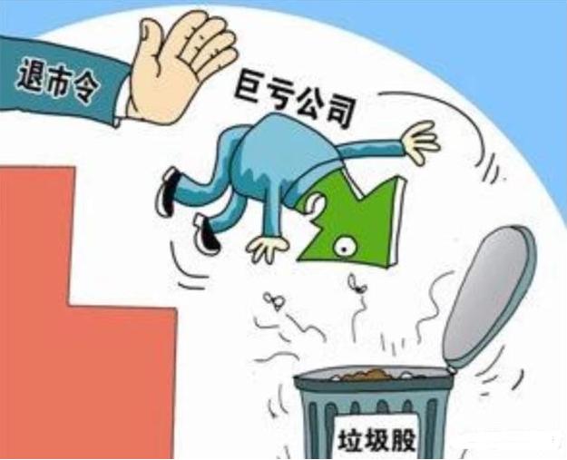 中国股市暴跌记录图解大全,现在的股市下跌是熊市吗