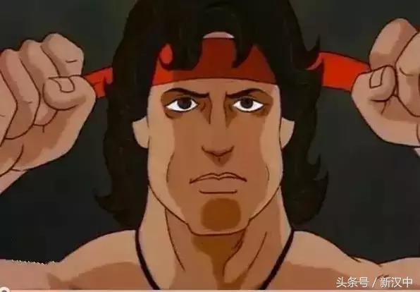 708090后经典动画,80后必看的15部动画片