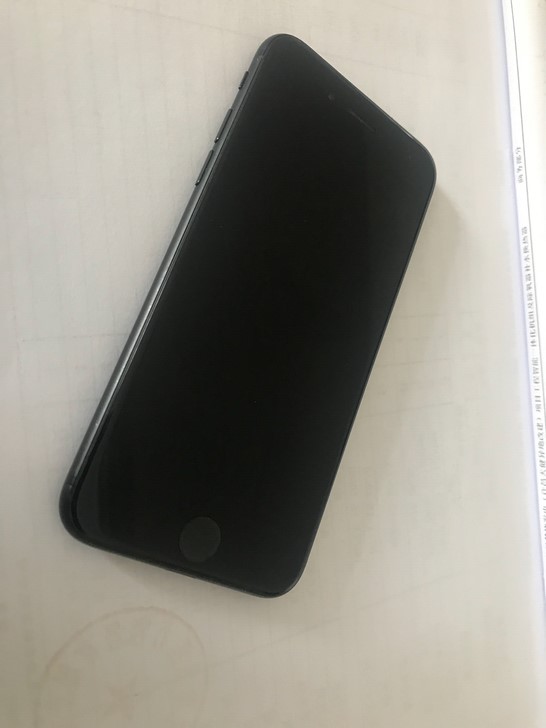 iphone 7美版的好不好用 (美版官换机苹果7是否值得入手)