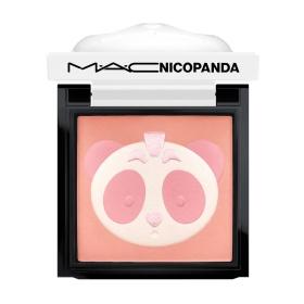 可爱又好看的软萌妆 (可爱又减龄的漫画妆)