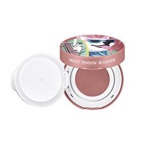 可爱又好看的软萌妆 (可爱又减龄的漫画妆)