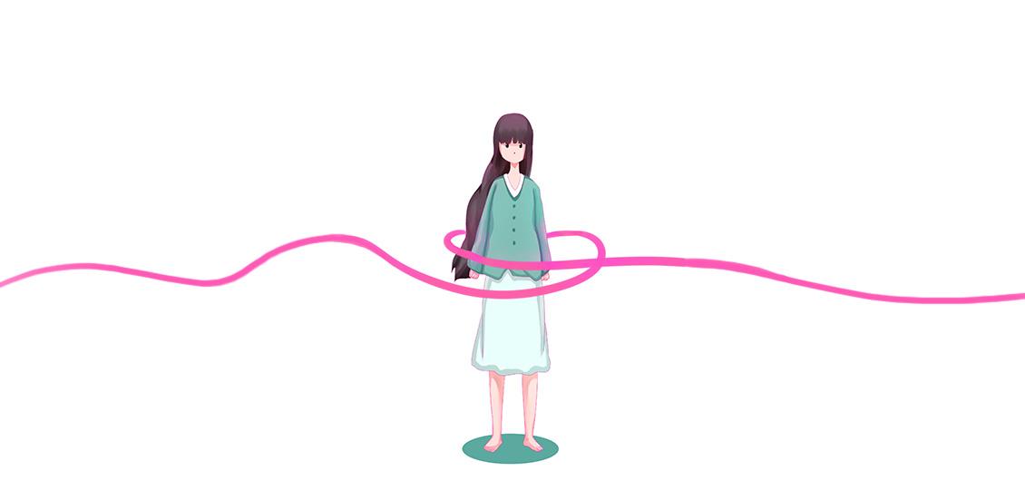 分手后要不要告诉他弟弟,分手后怀孕了该怎么说