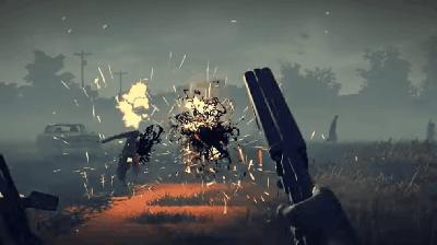 勇闯死人谷2是跑酷么,勇闯死人谷2测评