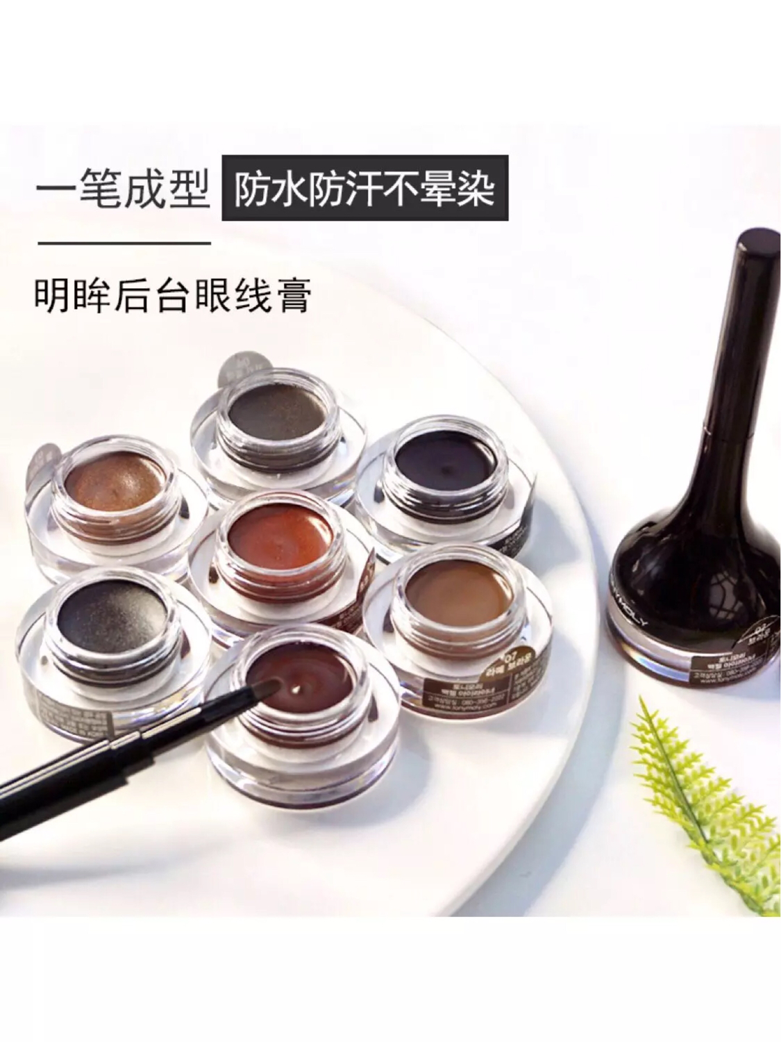 化妆品礼盒推荐平价,化妆品平价推荐性价比高