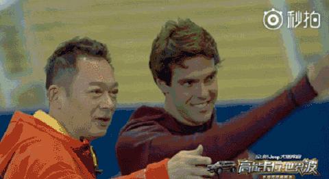 已经退役的球星卡卡,卡卡现在退役了吗