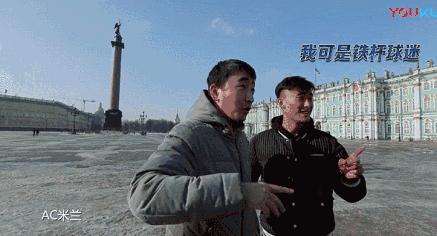 已经退役的球星卡卡,卡卡现在退役了吗