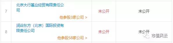 三聚环保频繁大宗折价交易,三聚环保涨20倍逻辑