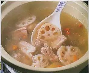 痛风和尿酸高可以吃哪几种菜,痛风吃什么菜可以降尿酸