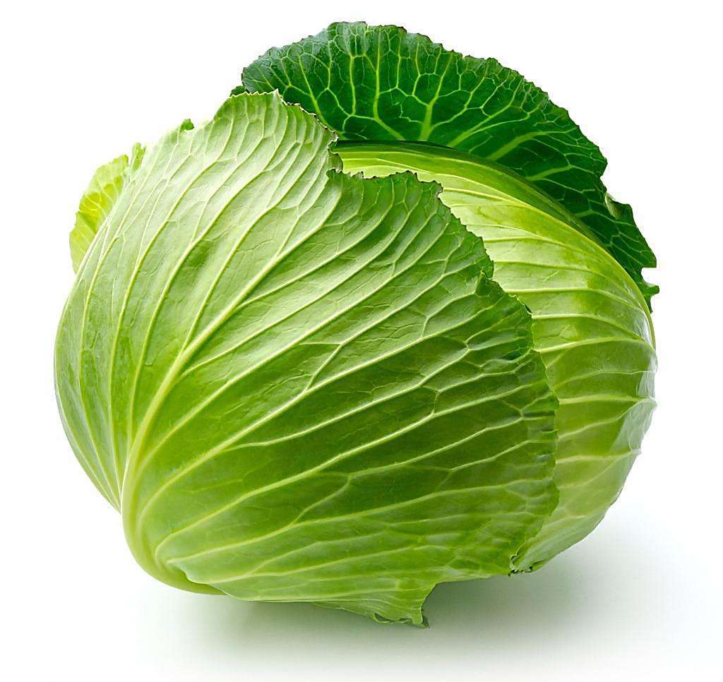 痛风和尿酸高可以吃哪几种菜,痛风吃什么菜可以降尿酸