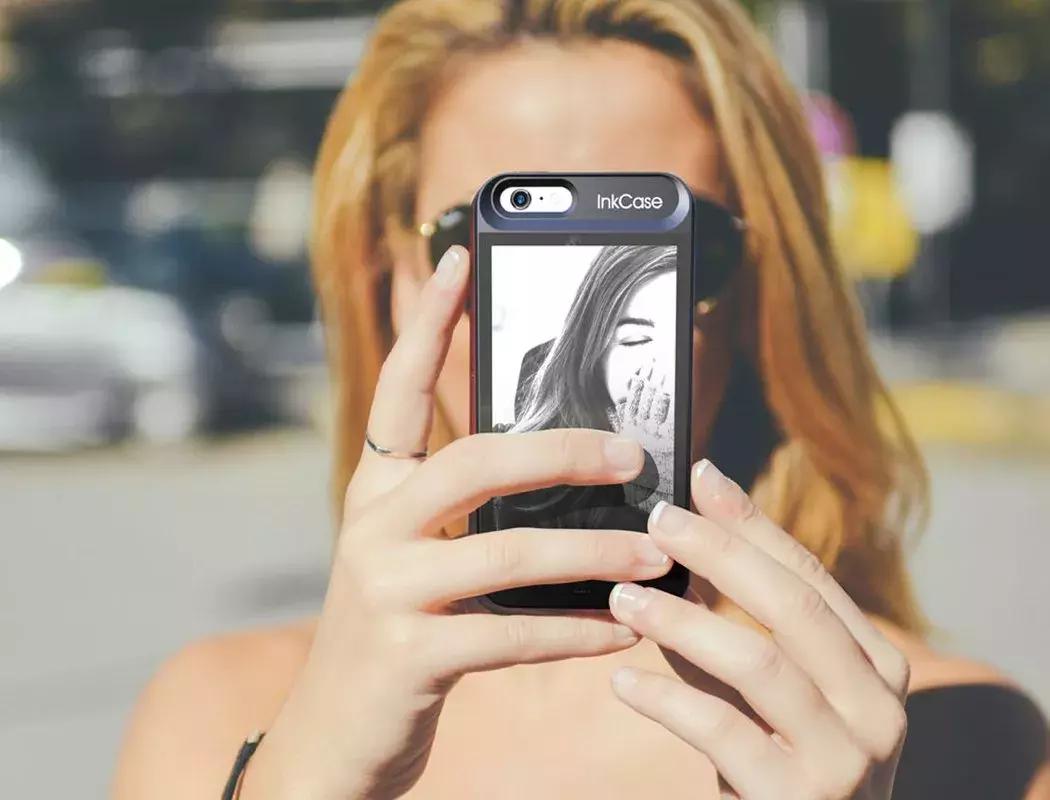 鎬庝箞鎶奿phonex鍙樺緱楂樼骇,濡備綍鎶奿phonex鏀规垚iphone15