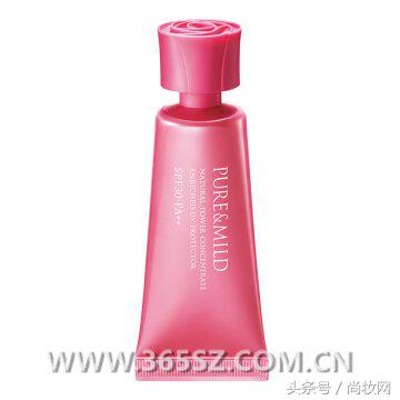 好用的隔离防晒遮瑕三合一,好用的隔离防晒一体推荐