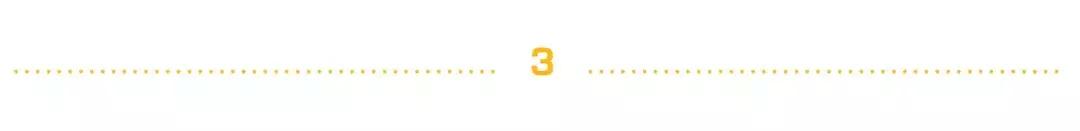 如何鉴别中古爱马仕包包,奢侈品鉴定100个包全是假的