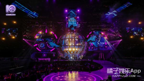 qq炫舞限定盛典2023,2019年的qq炫舞回归献礼怎么做