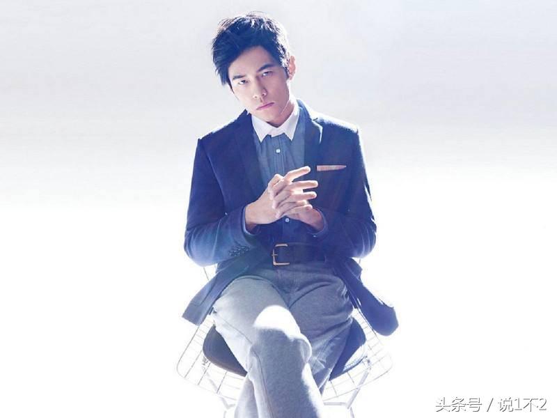 明星出没地点,哪一个城市最容易偶遇明星