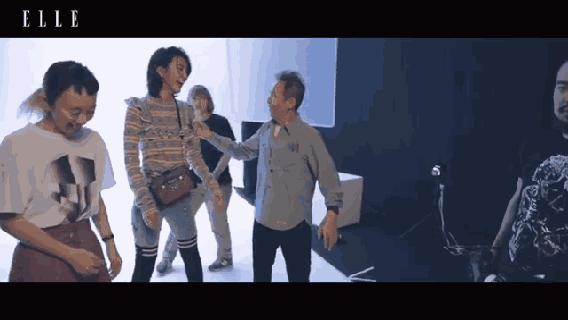 木村拓哉19岁长女照片,木村拓哉18岁大女儿c位出道