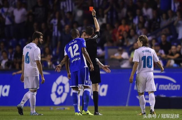 拉莫斯哪一年开始职业生涯,拉莫斯用努力拼出奇迹