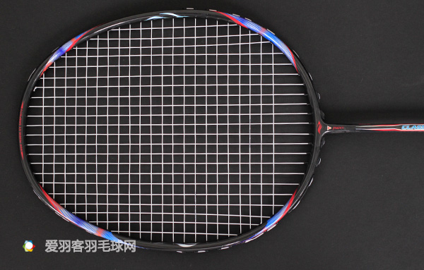 乒乓球拍500元左右的配置推荐,victor球拍推荐500元